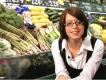 How To Buy Fresh Asparagus